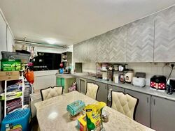 Blk 175 Bukit Batok West Avenue 8 (Bukit Batok), HDB 3 Rooms #443004511